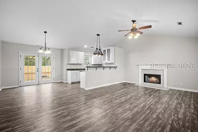 25 Cameron Drive, Yemassee, SC 29945 - Photo 10