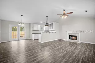 25 Cameron Dr, Yemassee, SC 29945 - Photo 10