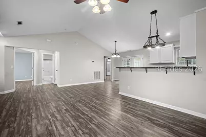 25 Cameron Drive, Yemassee, SC 29945 - Photo 12