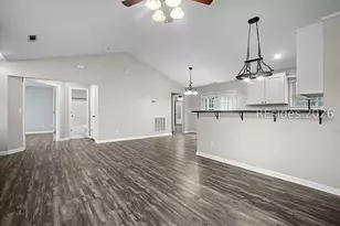 25 Cameron Dr, Yemassee, SC 29945 - Photo 12