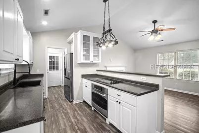 25 Cameron Drive, Yemassee, SC 29945 - Photo 18