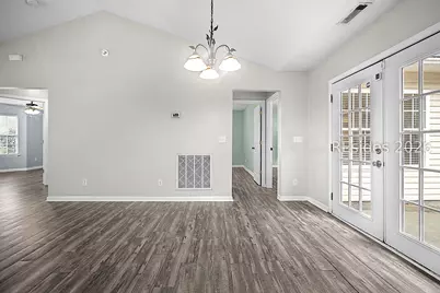 25 Cameron Drive, Yemassee, SC 29945 - Photo 22