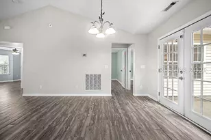 25 Cameron Dr, Yemassee, SC 29945 - Photo 22