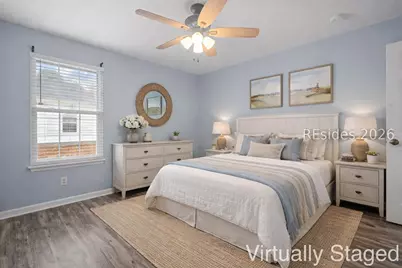 25 Cameron Drive, Yemassee, SC 29945 - Photo 24