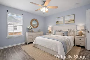 25 Cameron Dr, Yemassee, SC 29945 - Photo 24