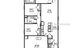 53 Bottom Board Ct, Ridgeland, SC 29936 - Photo 2