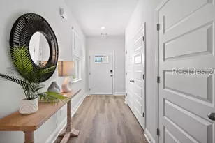 53 Bottom Board Ct, Ridgeland, SC 29936 - Photo 6