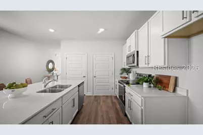 53 Bottom Board Court, Ridgeland, SC 29936 - Photo 8