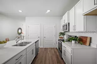 53 Bottom Board Ct, Ridgeland, SC 29936 - Photo 8