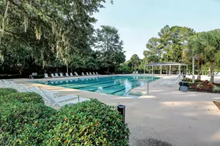 10 Abingdon Ln, Bluffton, SC 29909 - Photo 36