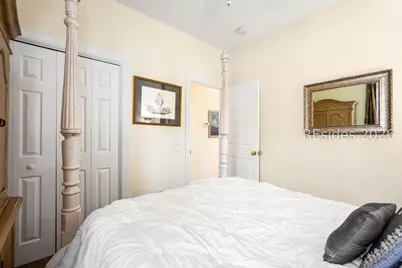 10 Abingdon Lane, Bluffton, SC 29909 - Photo 24
