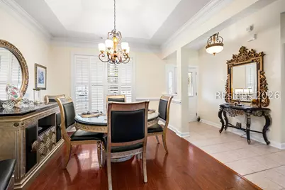 10 Abingdon Lane, Bluffton, SC 29909 - Photo 6