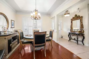 10 Abingdon Ln, Bluffton, SC 29909 - Photo 6