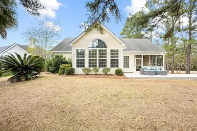 10 Abingdon Lane, Bluffton, SC 29909 - Photo 28