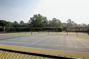 10 Abingdon Ln, Bluffton, SC 29909 - Photo 38