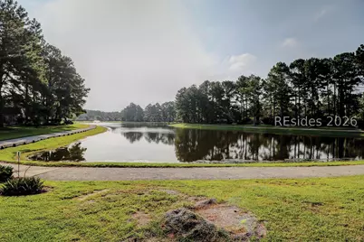 10 Abingdon Lane, Bluffton, SC 29909 - Photo 42