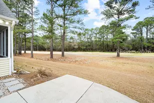 10 Abingdon Ln, Bluffton, SC 29909 - Photo 30