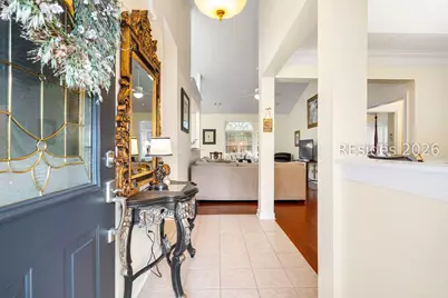 10 Abingdon Lane, Bluffton, SC 29909 - Photo 4