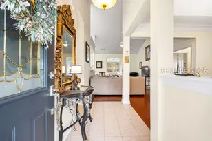 10 Abingdon Ln, Bluffton, SC 29909 - Photo 4