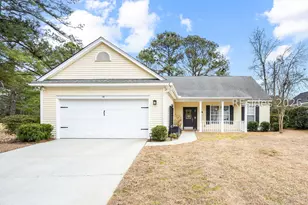 10 Abingdon Ln, Bluffton, SC 29909 - Photo 32