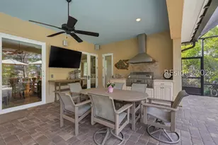 9 Holly Grove Rd, Bluffton, SC 29909 - Photo 46