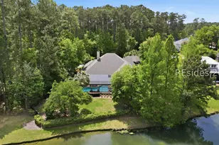 9 Holly Grove Rd, Bluffton, SC 29909 - Photo 54