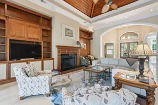 9 Holly Grove Rd, Bluffton, SC 29909 - Photo 10
