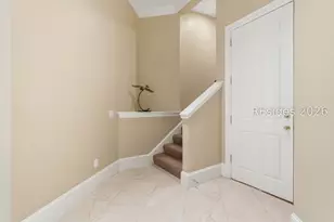 9 Holly Grove Rd, Bluffton, SC 29909 - Photo 38