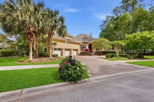 9 Holly Grove Rd, Bluffton, SC 29909 - Photo 2