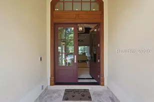 9 Holly Grove Rd, Bluffton, SC 29909 - Photo 6