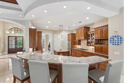 9 Holly Grove Road, Bluffton, SC 29909 - Photo 12