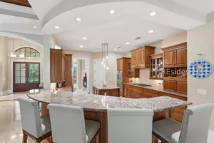 9 Holly Grove Rd, Bluffton, SC 29909 - Photo 12