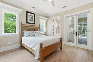 9 Holly Grove Rd, Bluffton, SC 29909 - Photo 28