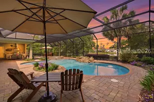 9 Holly Grove Rd, Bluffton, SC 29909 - Photo 48
