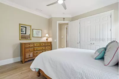 9 Holly Grove Road, Bluffton, SC 29909 - Photo 30