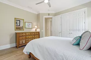 9 Holly Grove Rd, Bluffton, SC 29909 - Photo 30