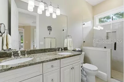 9 Holly Grove Road, Bluffton, SC 29909 - Photo 34