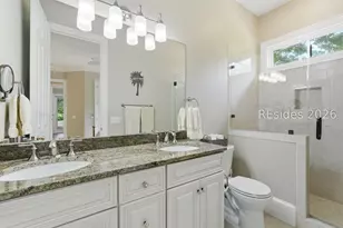 9 Holly Grove Rd, Bluffton, SC 29909 - Photo 34