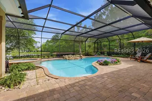 9 Holly Grove Rd, Bluffton, SC 29909 - Photo 42