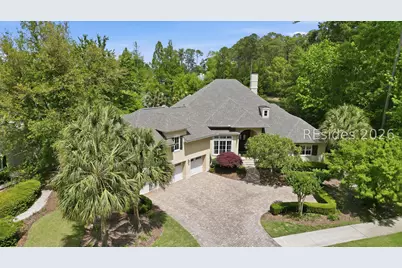 9 Holly Grove Road, Bluffton, SC 29909 - Photo 62