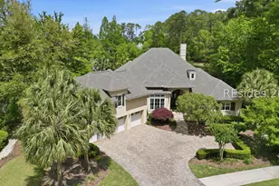 9 Holly Grove Rd, Bluffton, SC 29909 - Photo 62