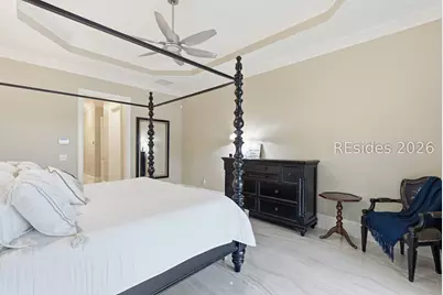 9 Holly Grove Road, Bluffton, SC 29909 - Photo 24