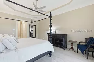 9 Holly Grove Rd, Bluffton, SC 29909 - Photo 24