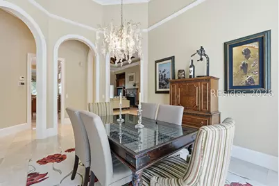 9 Holly Grove Road, Bluffton, SC 29909 - Photo 20