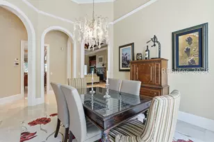 9 Holly Grove Rd, Bluffton, SC 29909 - Photo 20