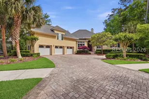 9 Holly Grove Rd, Bluffton, SC 29909 - Photo 60