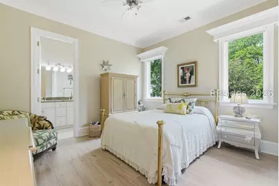 9 Holly Grove Road, Bluffton, SC 29909 - Photo 32