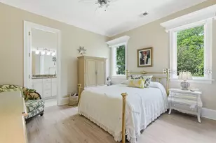 9 Holly Grove Rd, Bluffton, SC 29909 - Photo 32