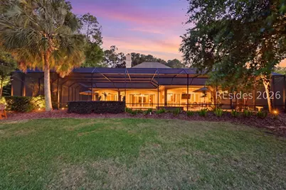 9 Holly Grove Road, Bluffton, SC 29909 - Photo 52