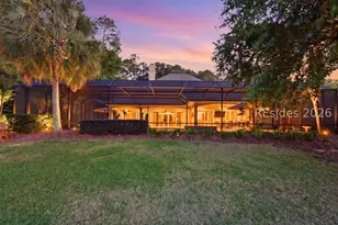 9 Holly Grove Rd, Bluffton, SC 29909 - Photo 52